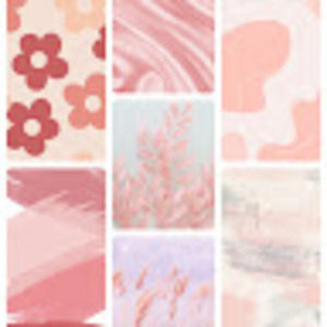 Meet your Posher, Stacie